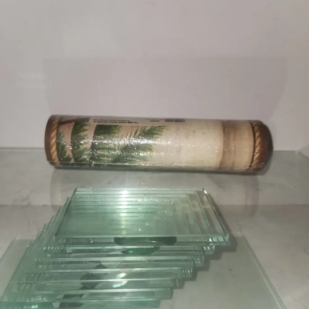 Vintage David Carter Brown Collection Wall Paper Border 3 available Price apiece